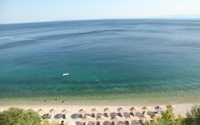 Cokkinis Hotel
